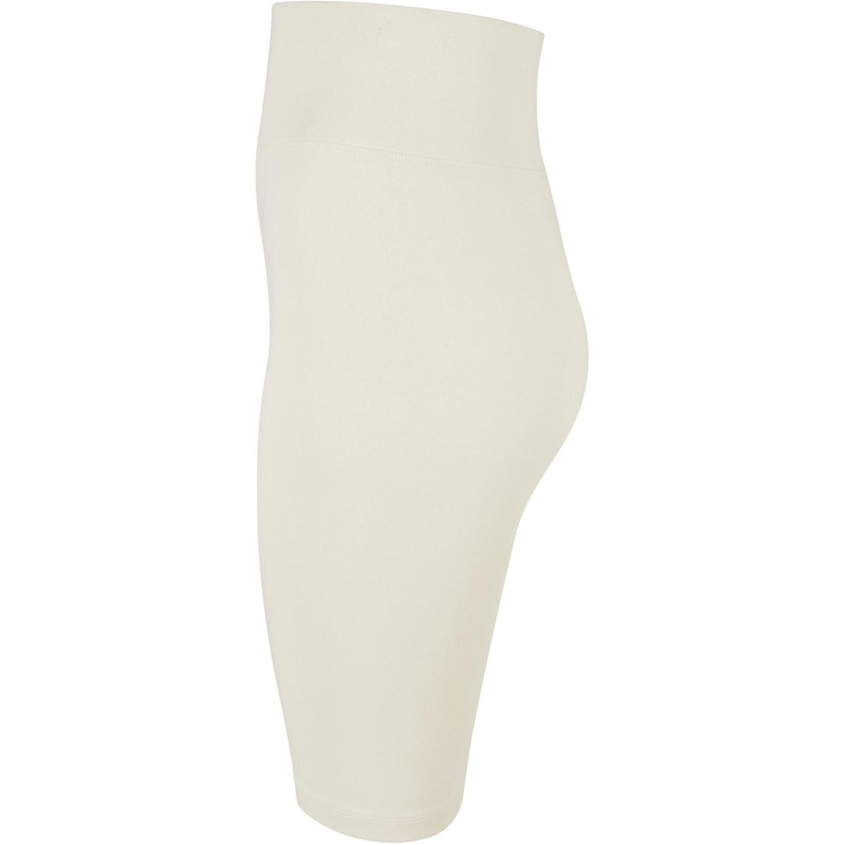 product/u/r/urban-classics_tb2632-02903_u_6.jpg