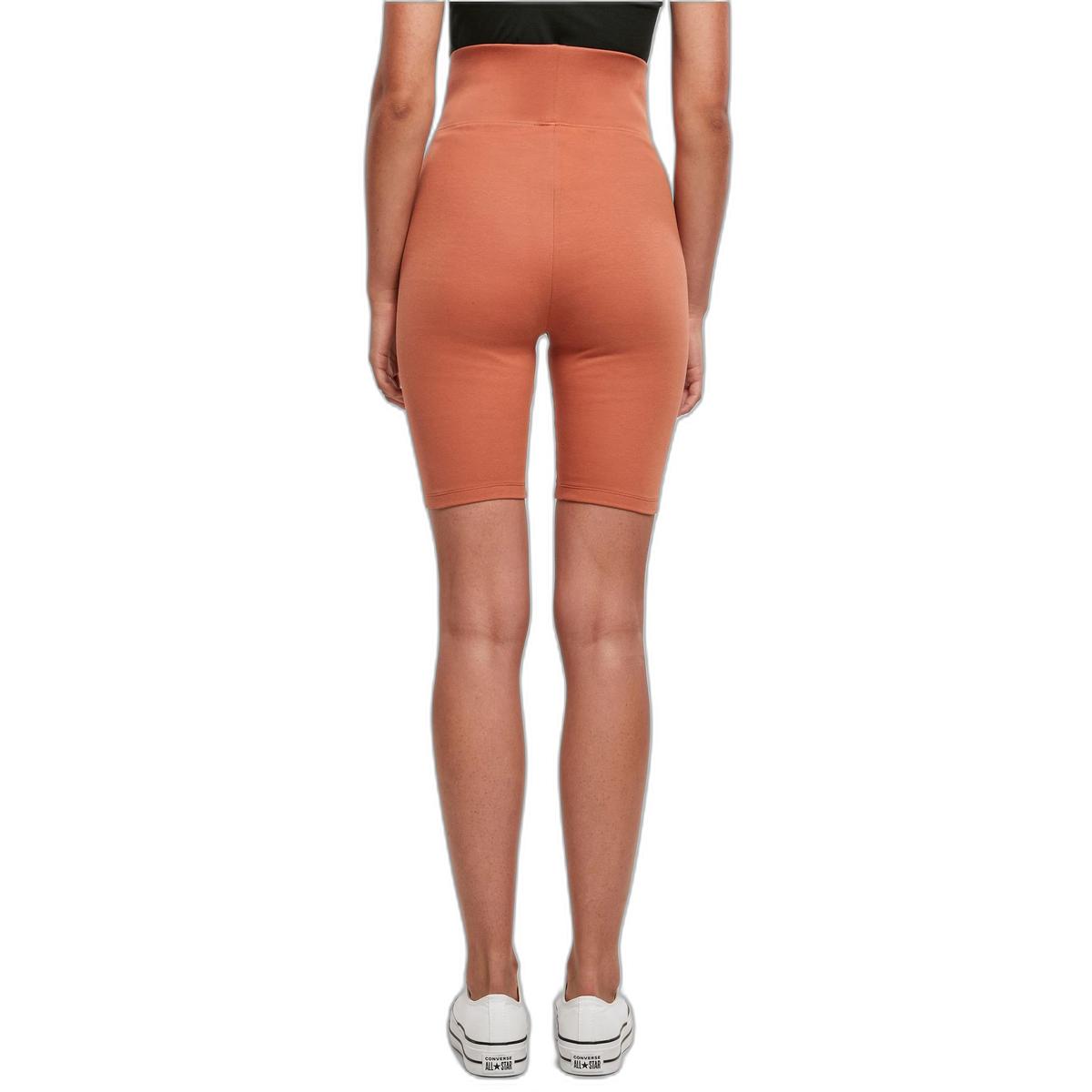 product/u/r/urban-classics_tb2632-04420_2.jpg