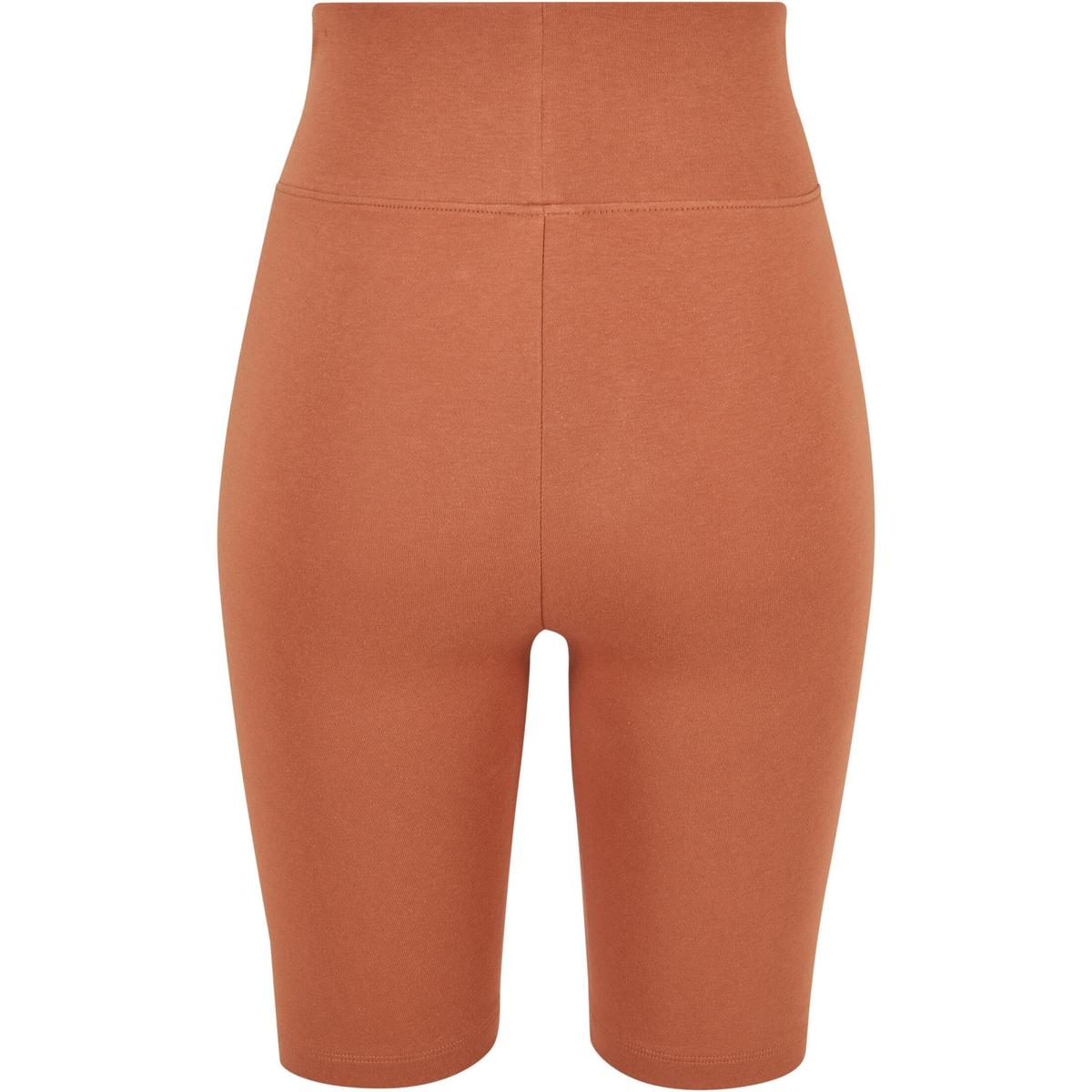 product/u/r/urban-classics_tb2632-04420_7.jpg