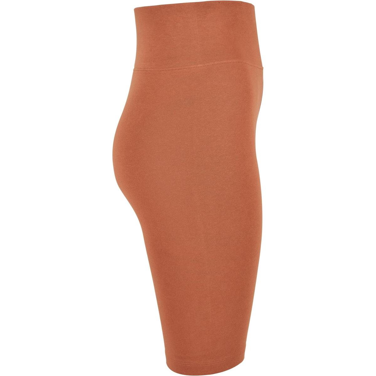 product/u/r/urban-classics_tb2632-04420_8.jpg