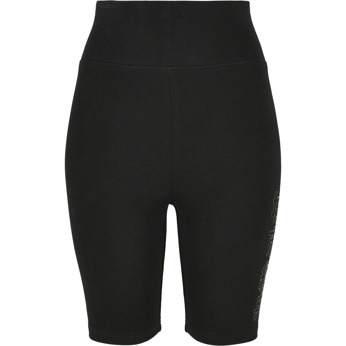 product/u/r/urban-classics_tb4087-00017_0.jpg