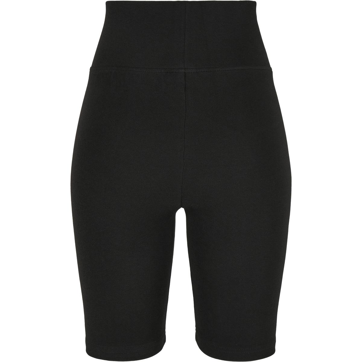product/u/r/urban-classics_tb4087-00017_1.jpg
