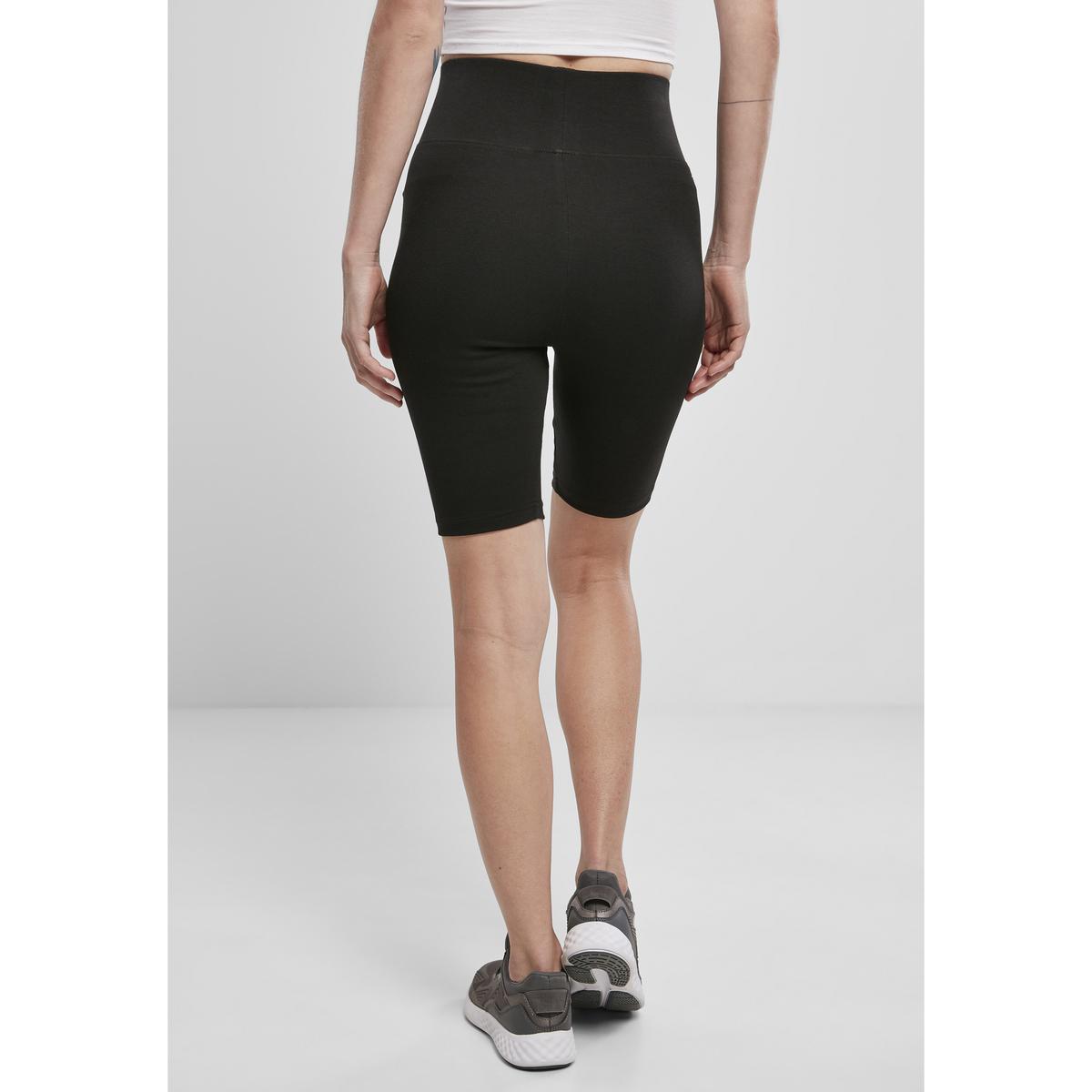 product/u/r/urban-classics_tb4087-00017_6.jpg