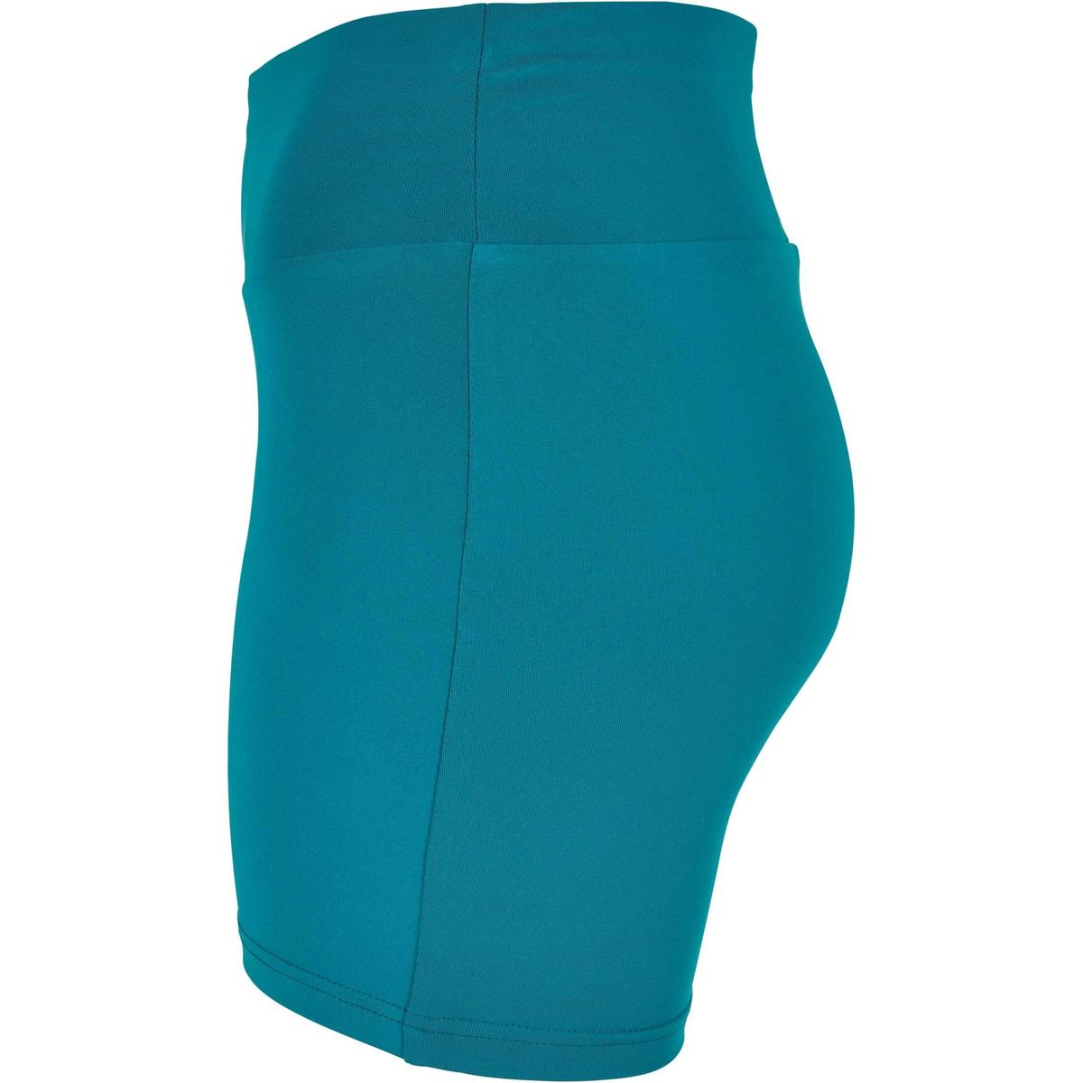 product/u/r/urban-classics_tb4802-04429_6.jpg