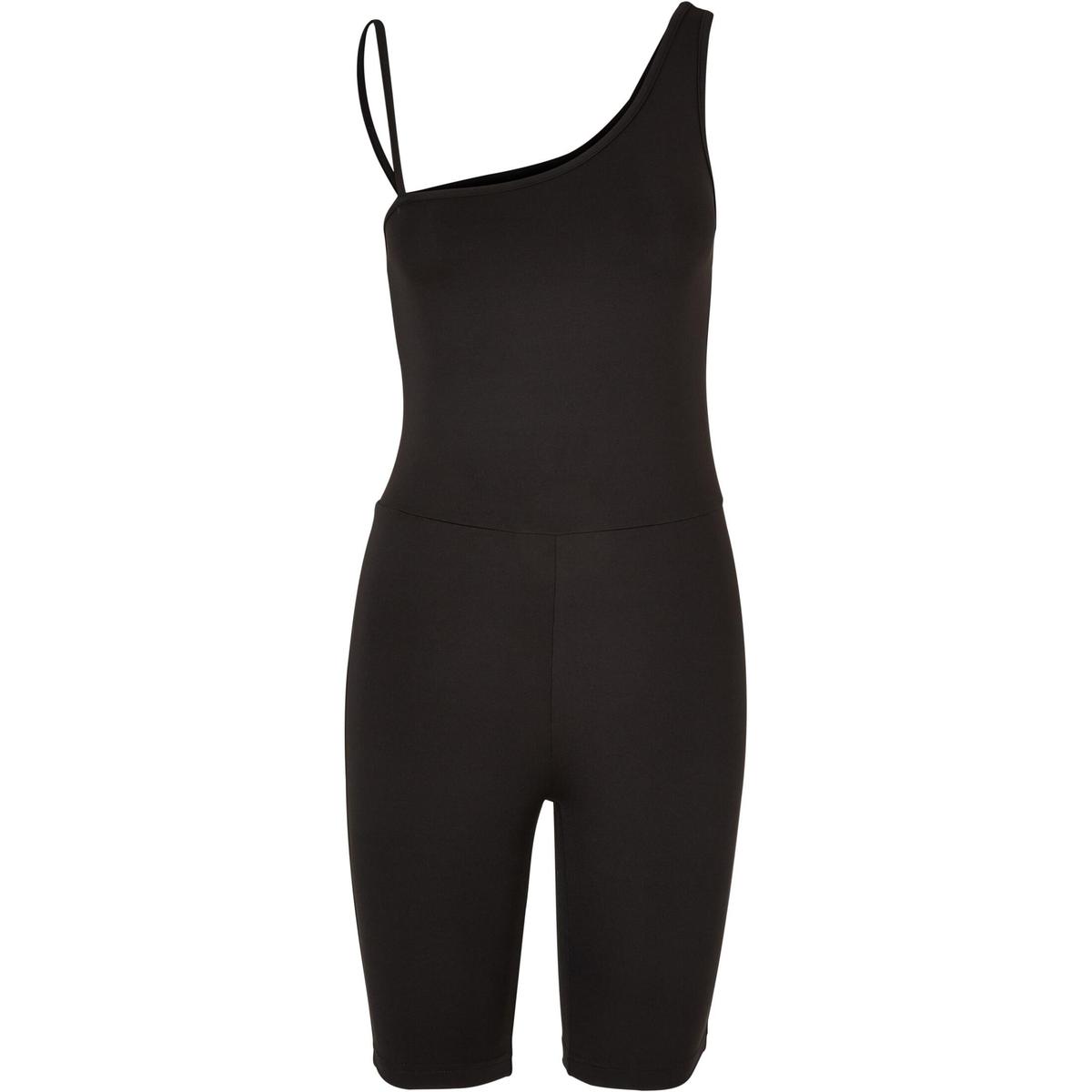 product/u/r/urban-classics_tb5999-00007_5.jpg