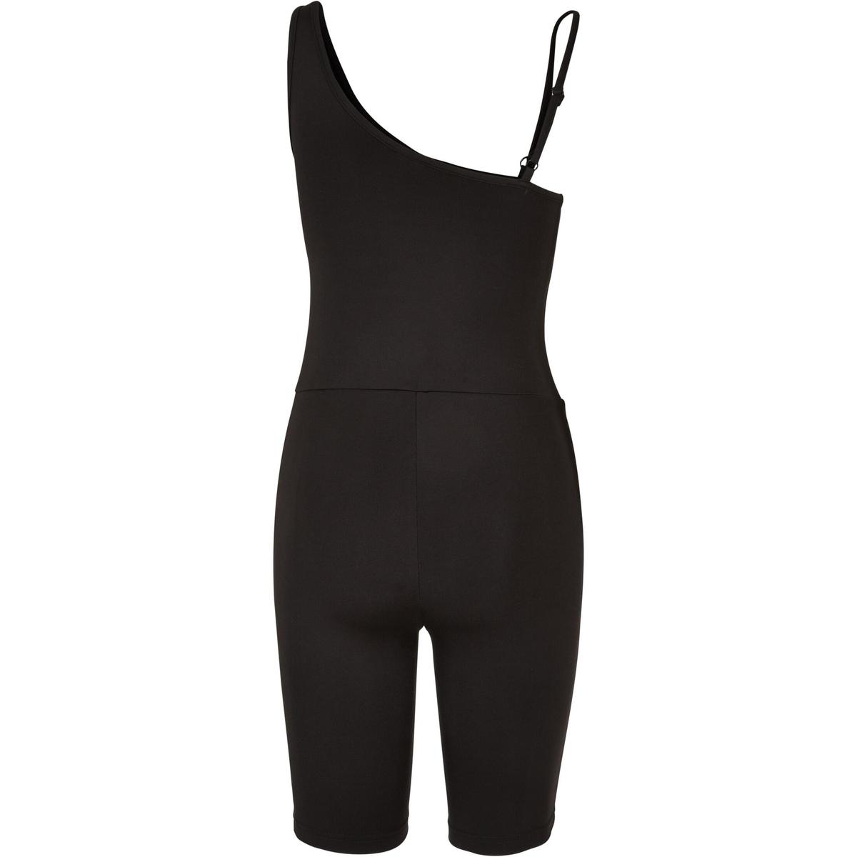 product/u/r/urban-classics_tb5999-00007_6.jpg