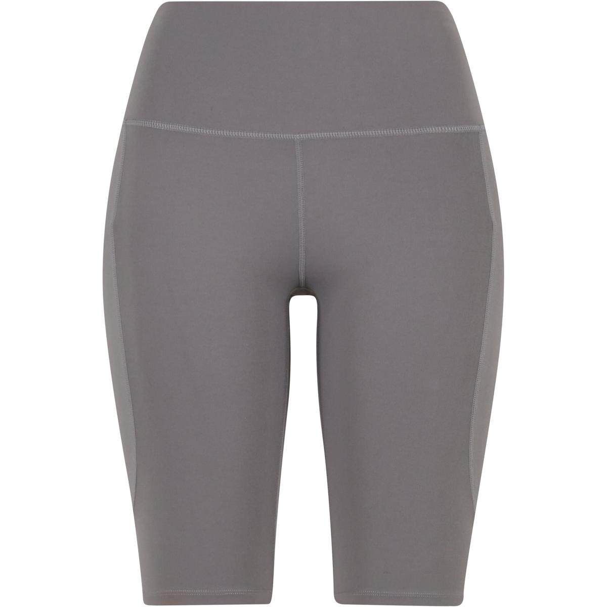 product/u/r/urban-classics_tb7813-20523_senior-grey_1.jpg