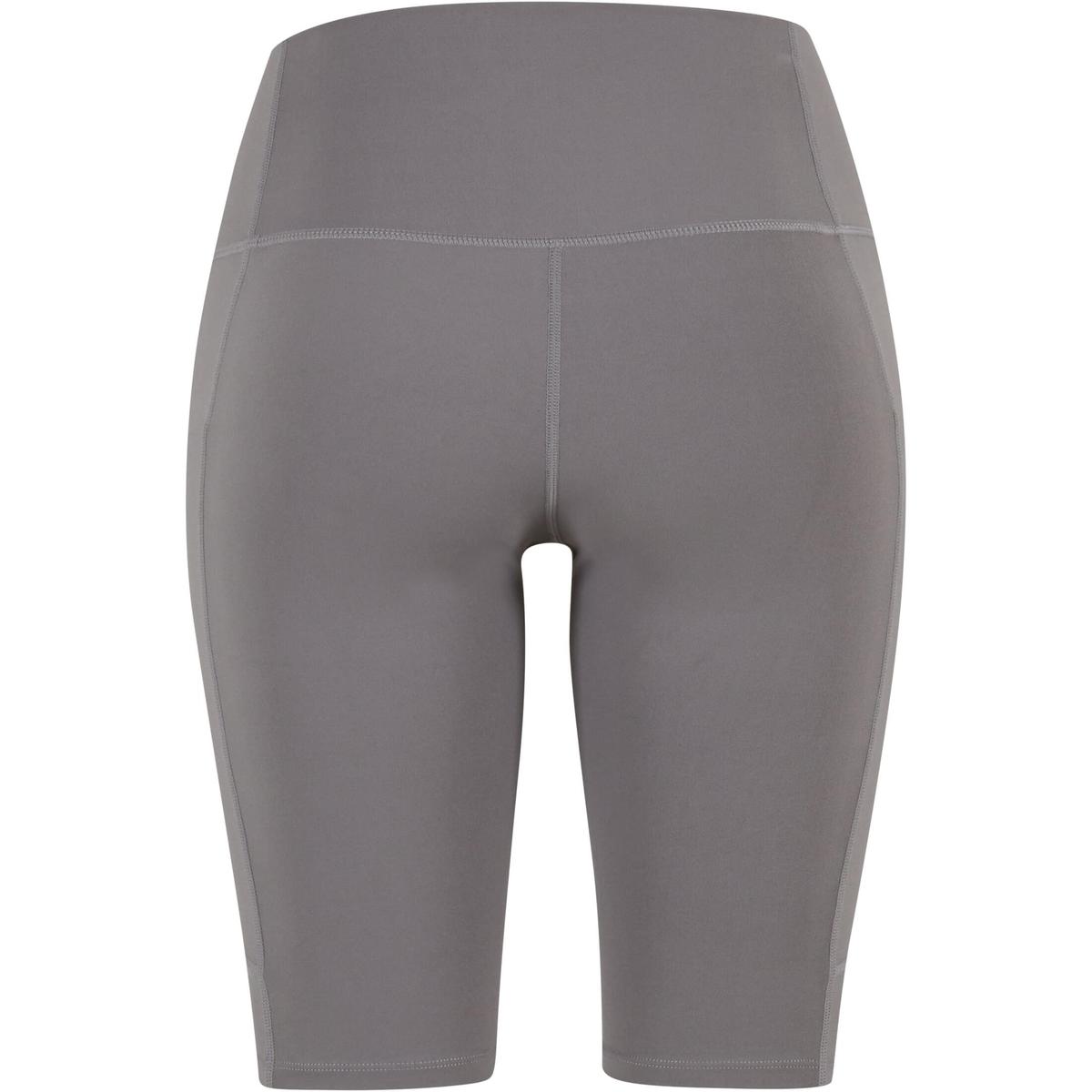 product/u/r/urban-classics_tb7813-20523_senior-grey_2.jpg