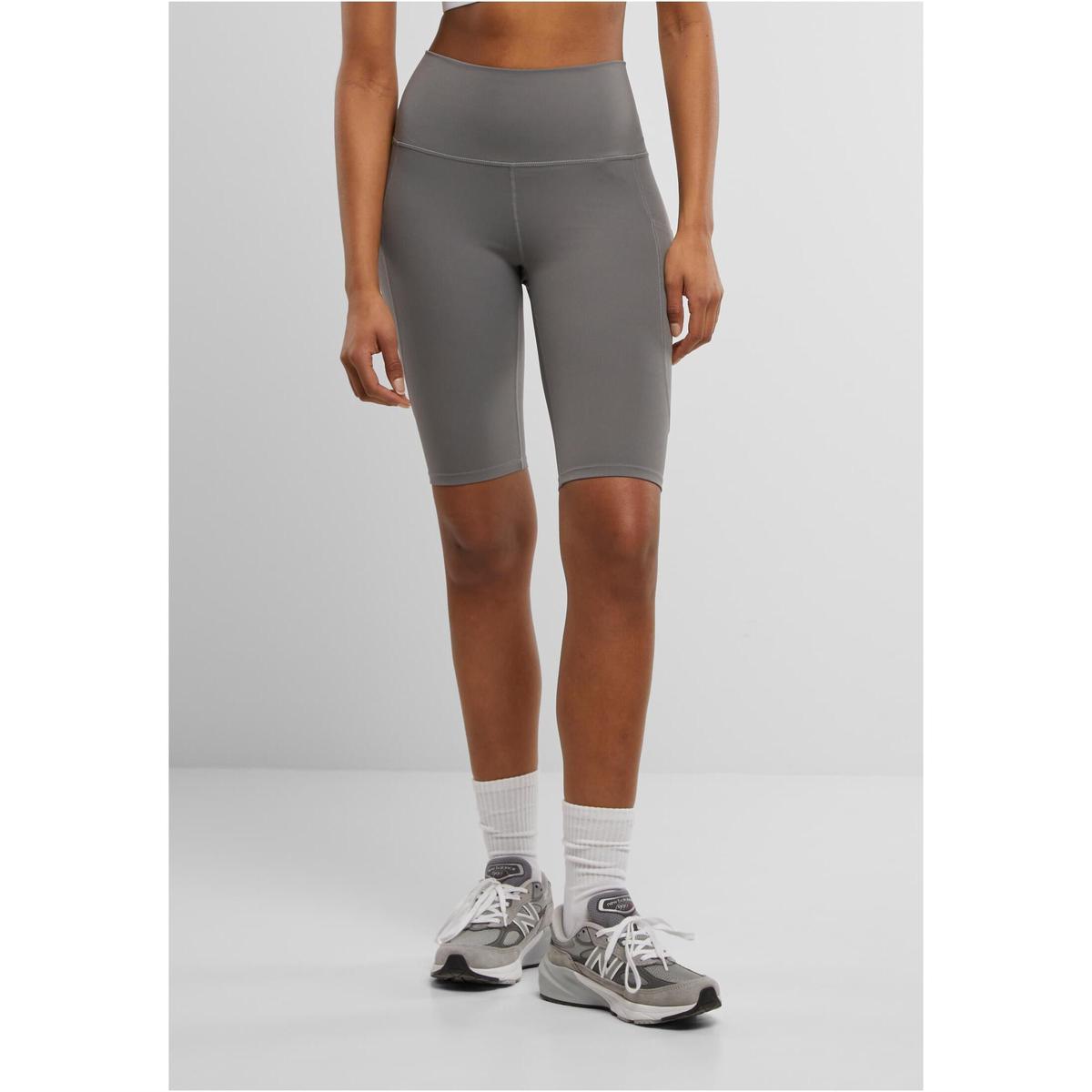 product/u/r/urban-classics_tb7813-20523_senior-grey_3.jpg