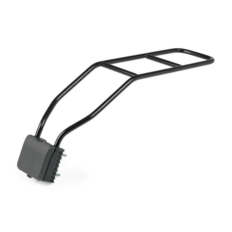 product/u/r/urban-iki_uia50-noir_noir_1.jpg