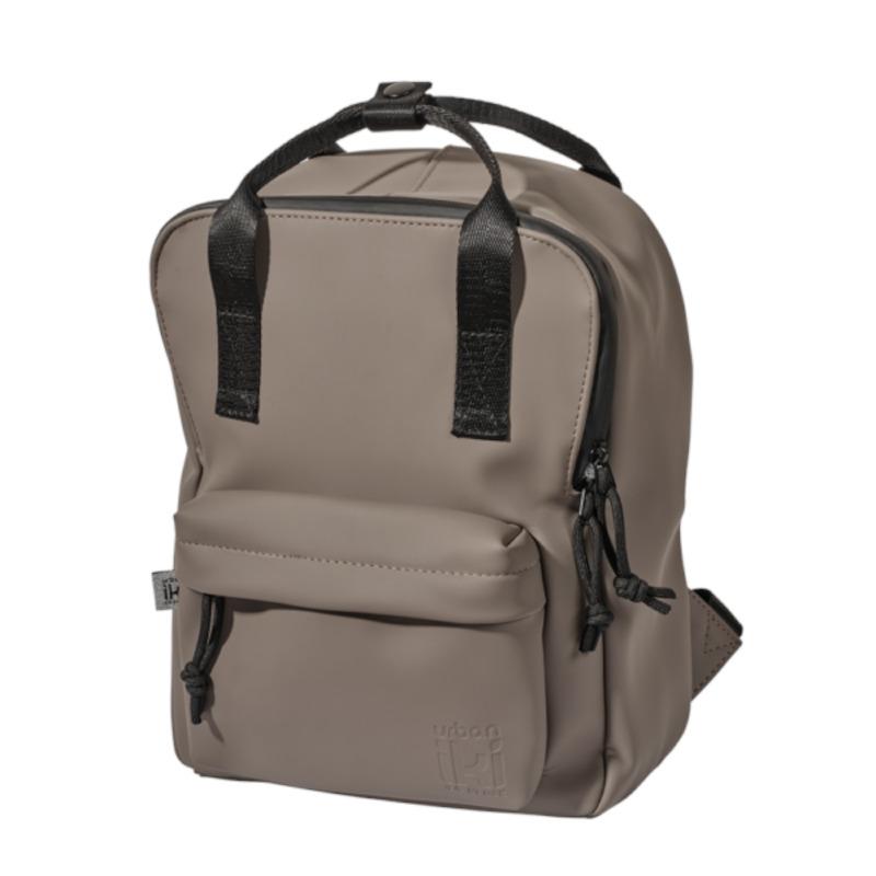 product/u/r/urban-iki_uia60-marron_marron_1.jpg