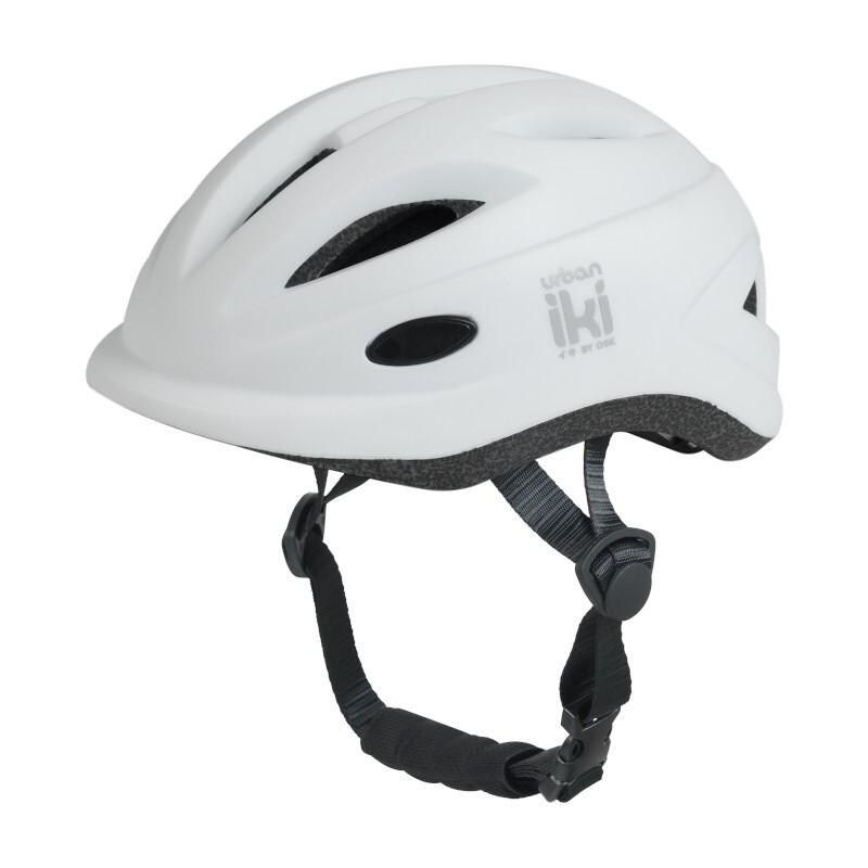 product/u/r/urban-iki_uic10-blanc_blanc_1.jpg