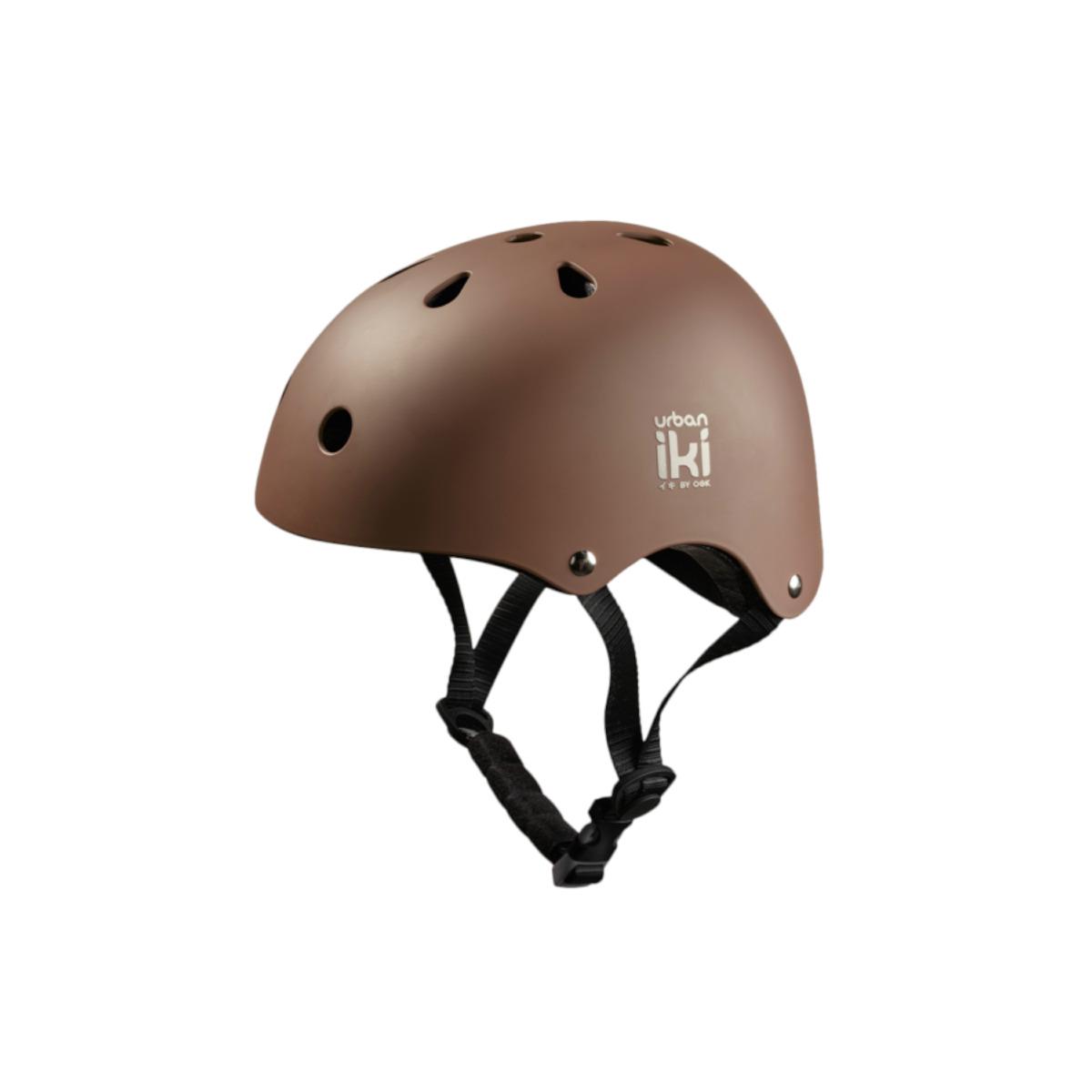product/u/r/urban-iki_uic10-marron_marron_1.jpg