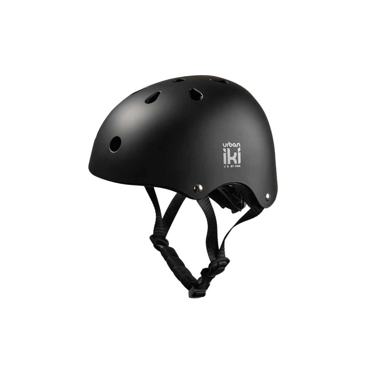 product/u/r/urban-iki_uic10-noir_noir_1.jpg