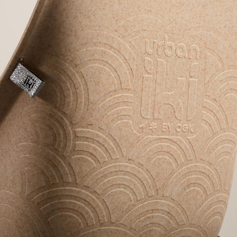 product/u/r/urban-iki_uis35.2-beige_noir_beige-noir_2.jpg