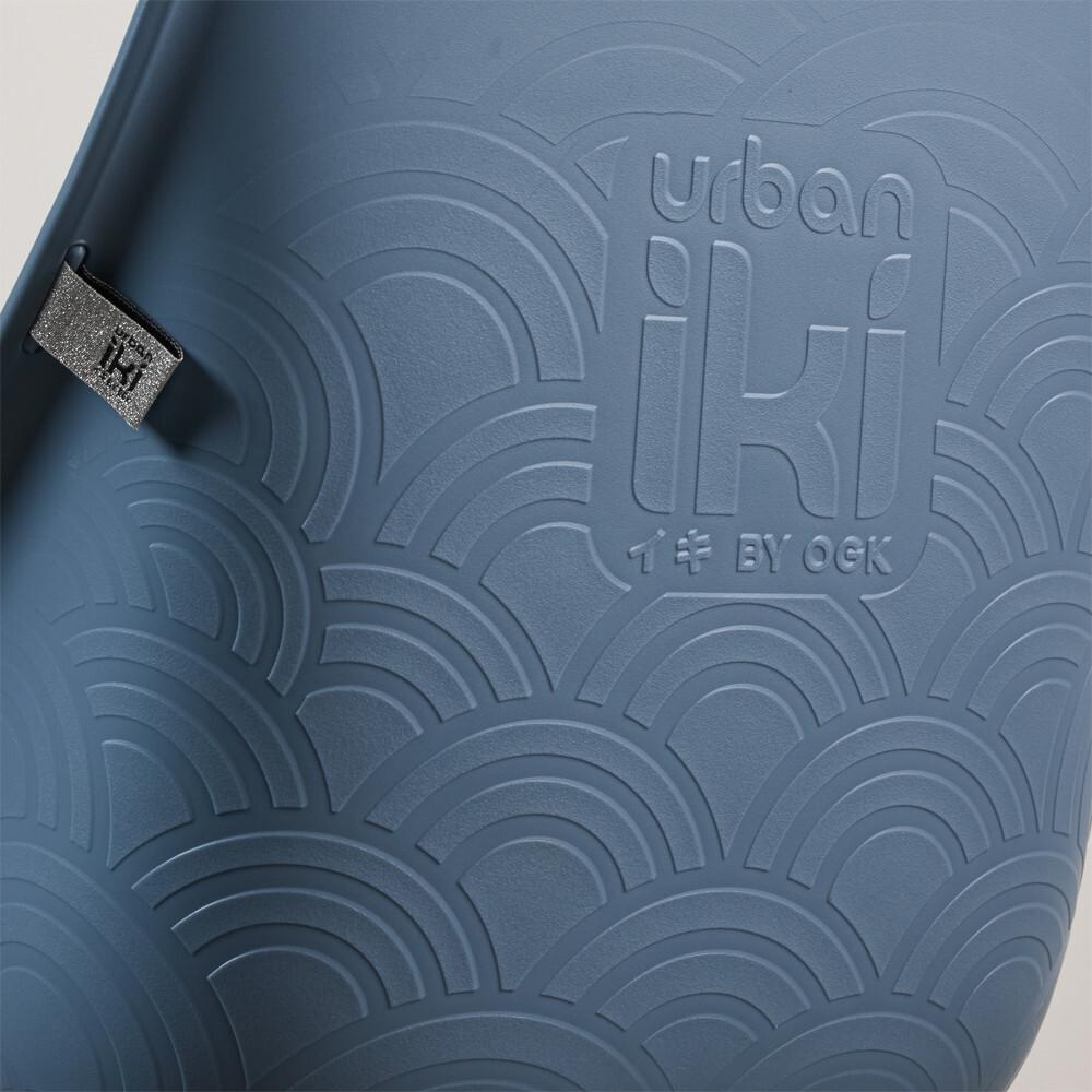 product/u/r/urban-iki_uis50.2-bleu_noir_bleu-noir_2.jpg