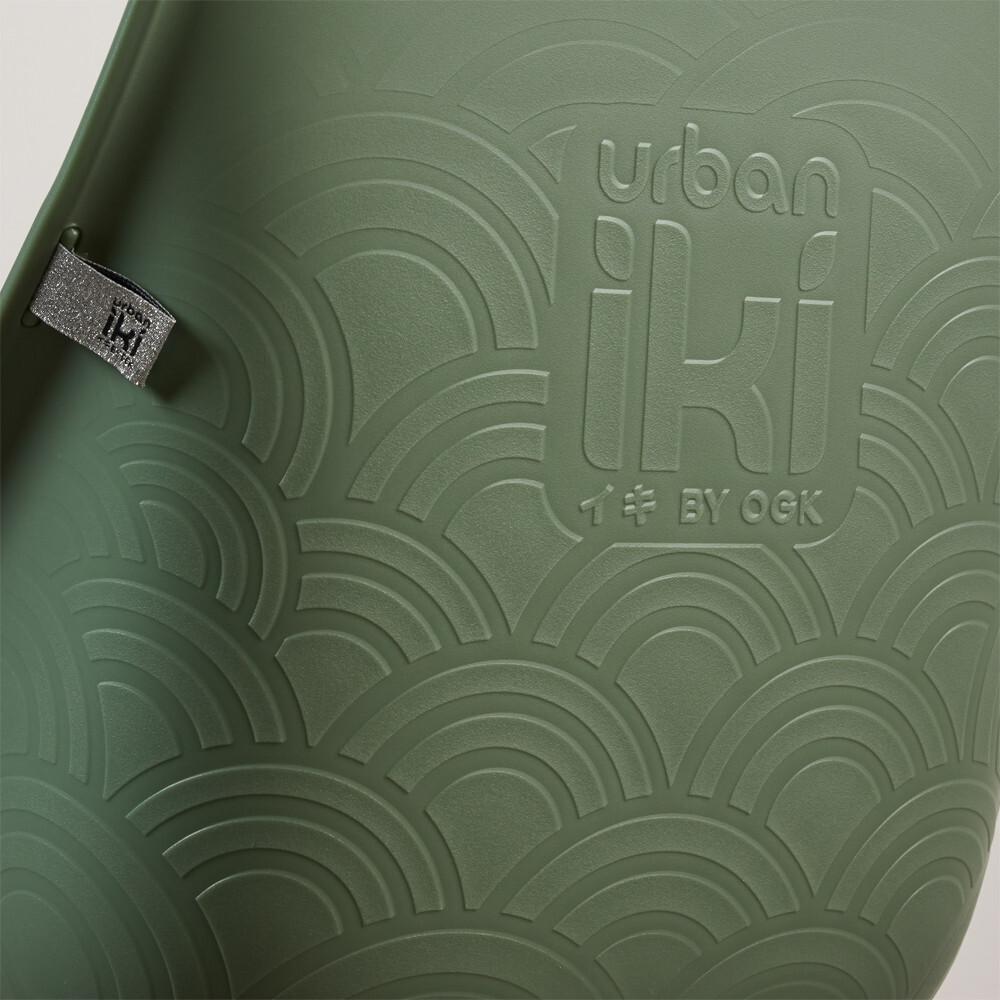 product/u/r/urban-iki_uis50.2-vert_marron_vert-marron_2.jpg