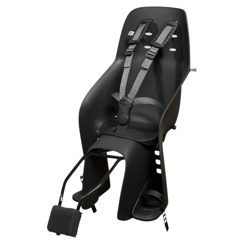 product/u/r/urban-iki_uis51.2-noir_noir_noir-noir_1.jpg