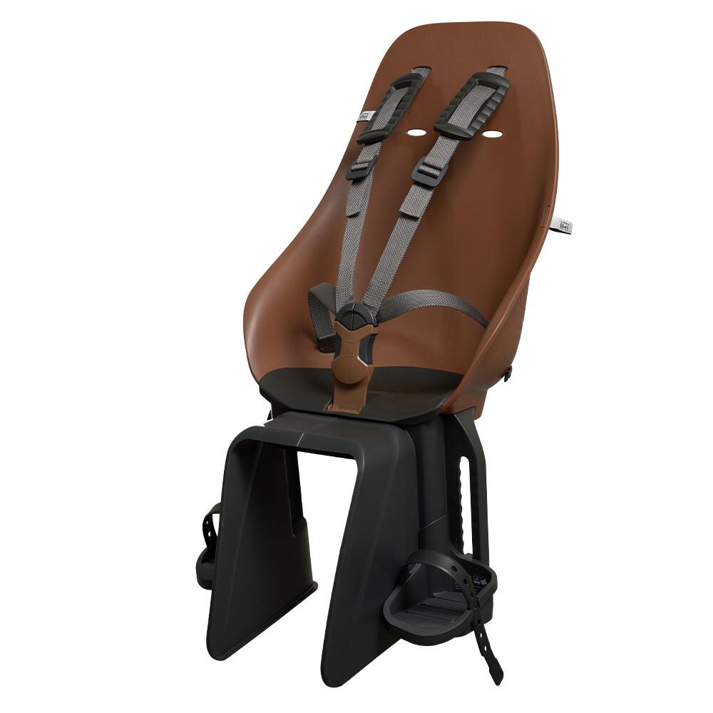 product/u/r/urban-iki_uis65.2-marron_noir_marron-noir_1.jpg