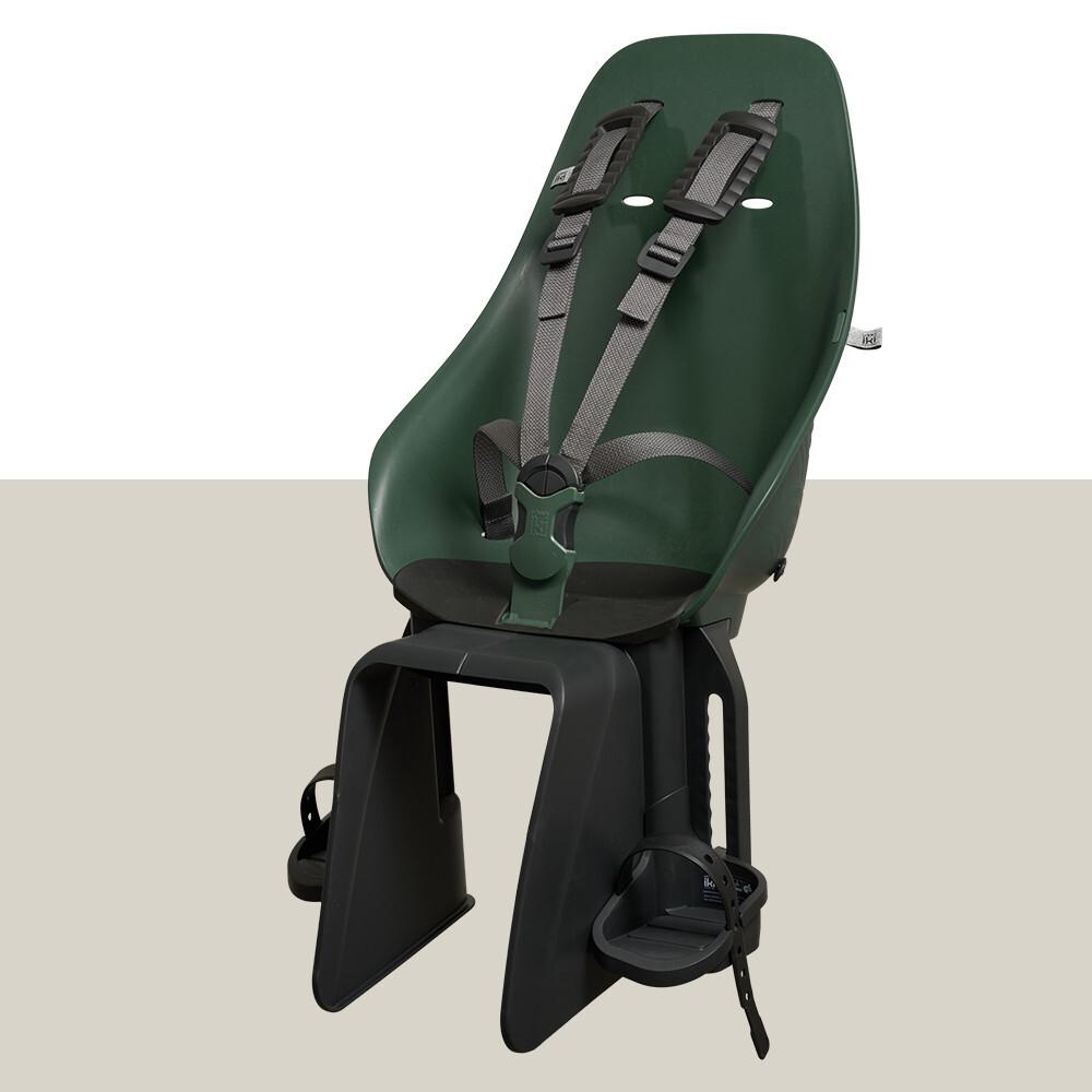 product/u/r/urban-iki_uis65.2-vert_noir_vert-noir_3.jpg