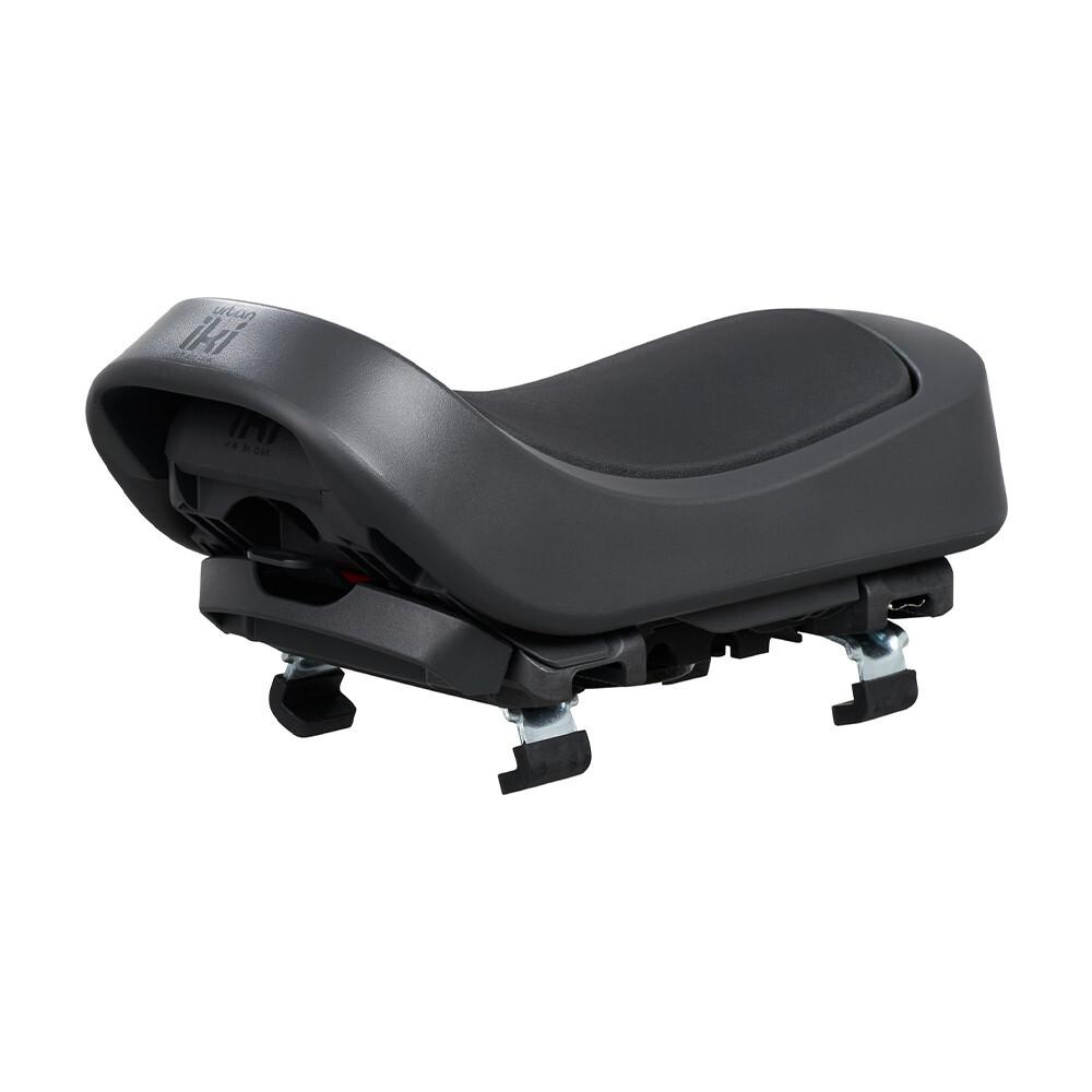 product/u/r/urban-iki_uis70.2-noir_noir_noir-noir_2.jpg