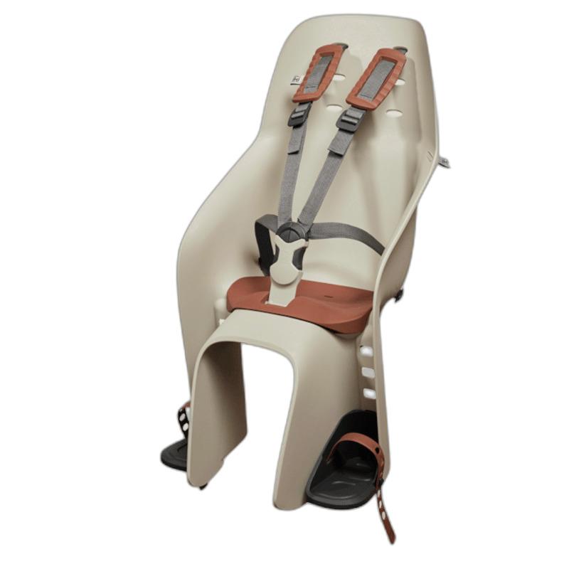 product/u/r/urban-iki_uis81.2-beige_marron_beige-marron_1.jpg