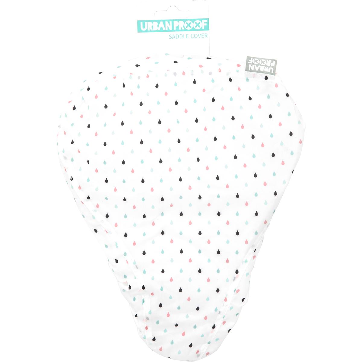 product/u/r/urban-proof_up-026.jpg