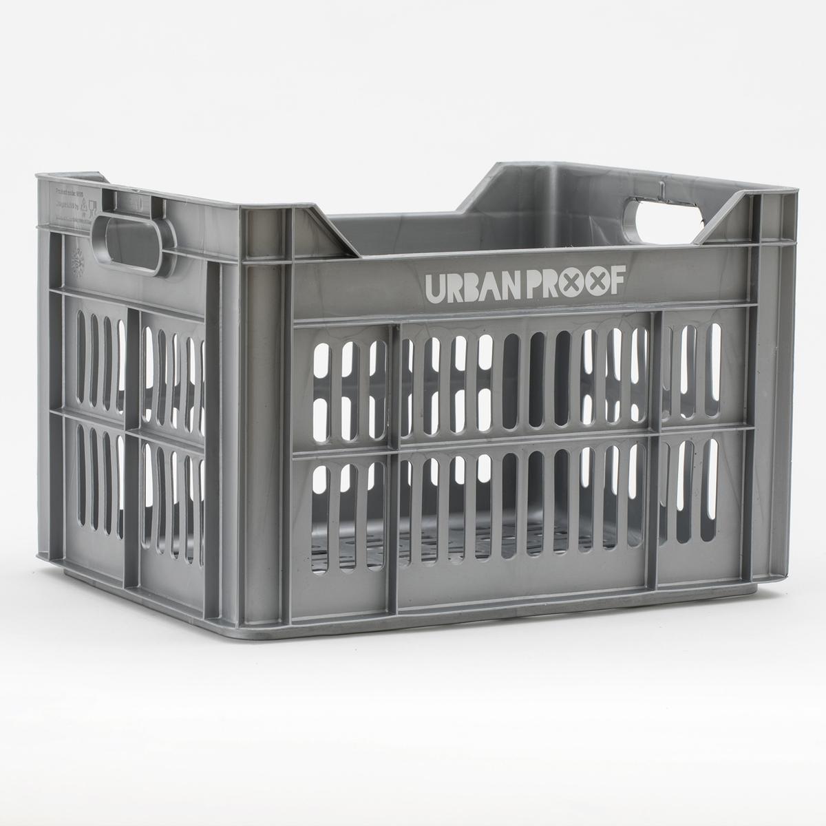 product/u/r/urban-proof_up-104.jpg