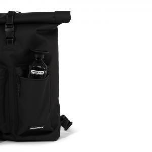 product/u/r/urban-proof_up-718_noir_8.jpg