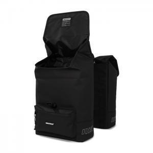 product/u/r/urban-proof_up-724_noir_3.jpg