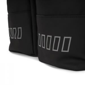 product/u/r/urban-proof_up-724_noir_6.jpg