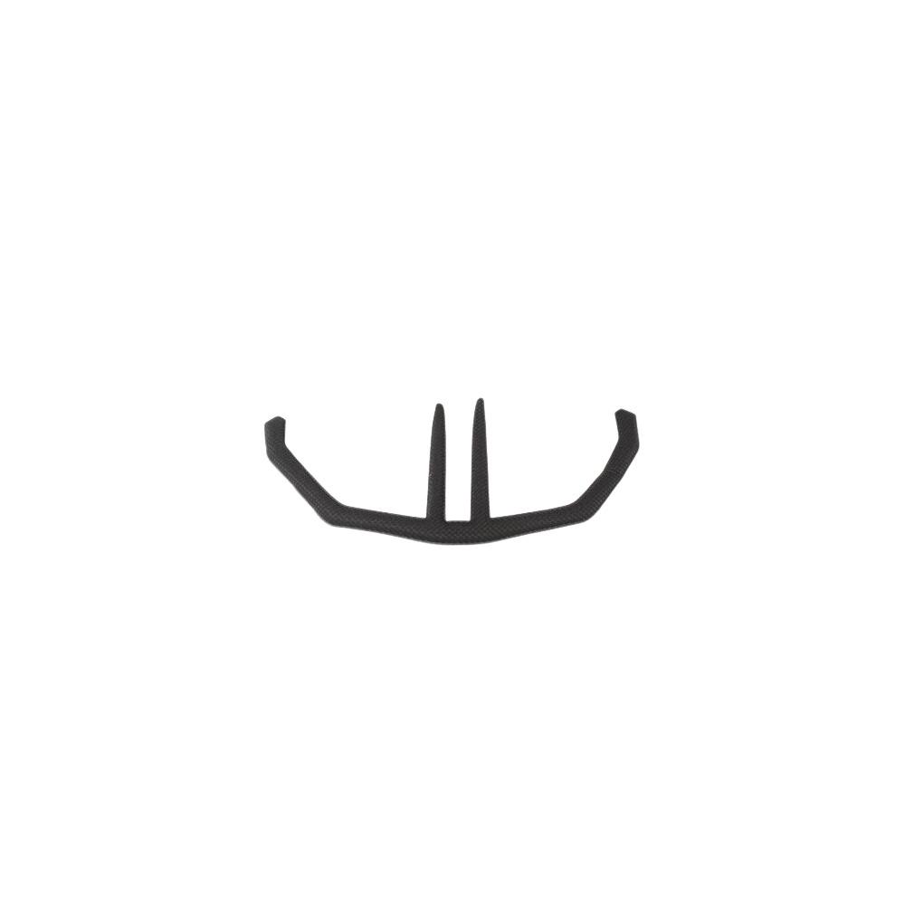 product/u/r/urge_sav0906_noir_1.jpg