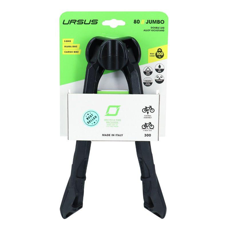 product/u/r/ursus_183101_1.jpg