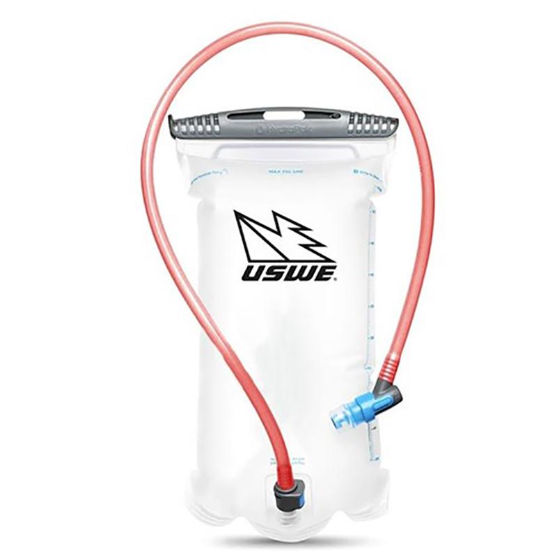 product/u/s/uswe_713072_0.jpg