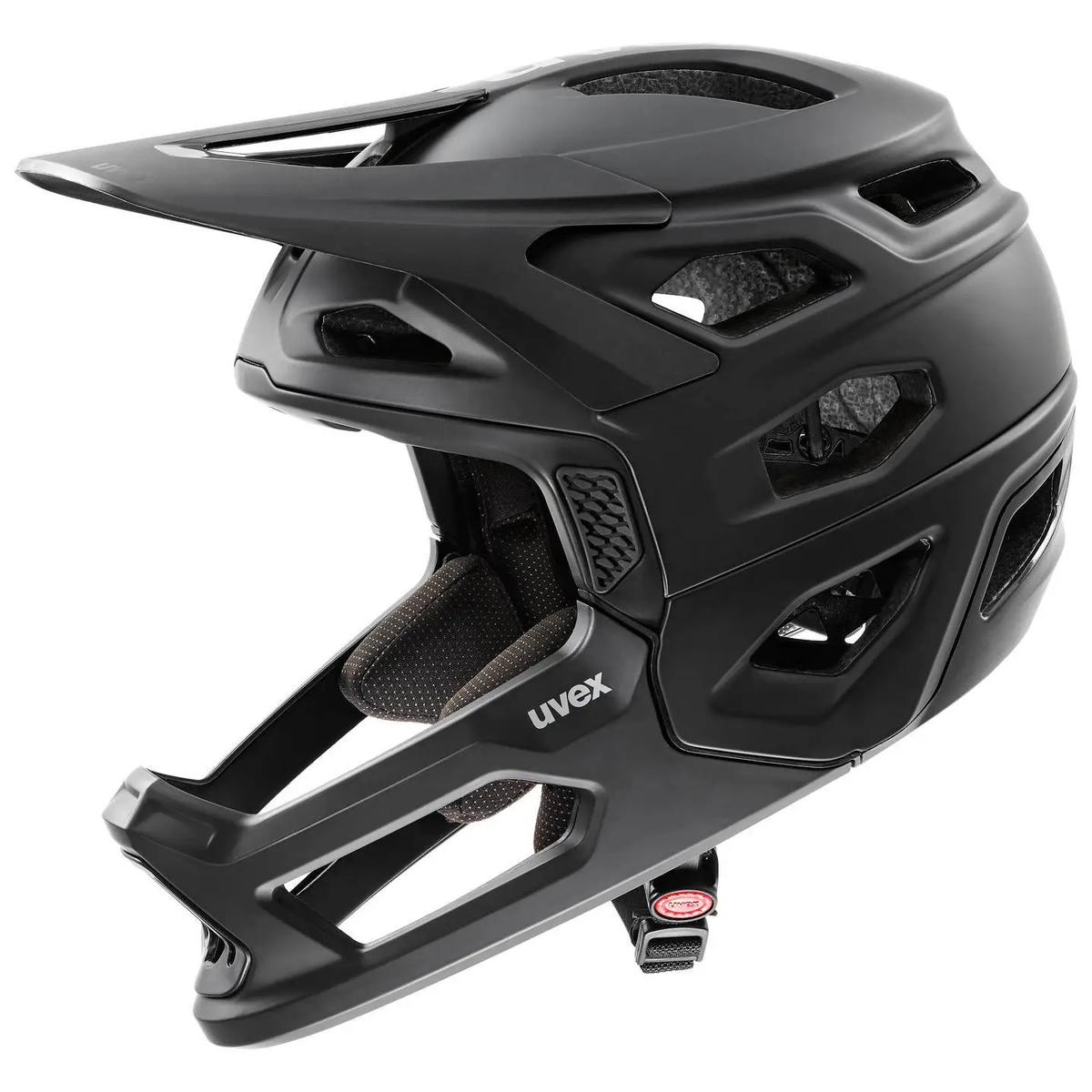 product/u/v/uvex_410062-01_01-all-black-matt_1.jpg