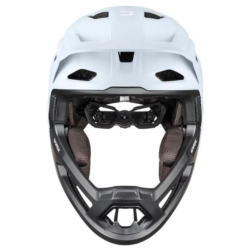 product/u/v/uvex_410062-02_02-cloud-black-matt_3.jpg