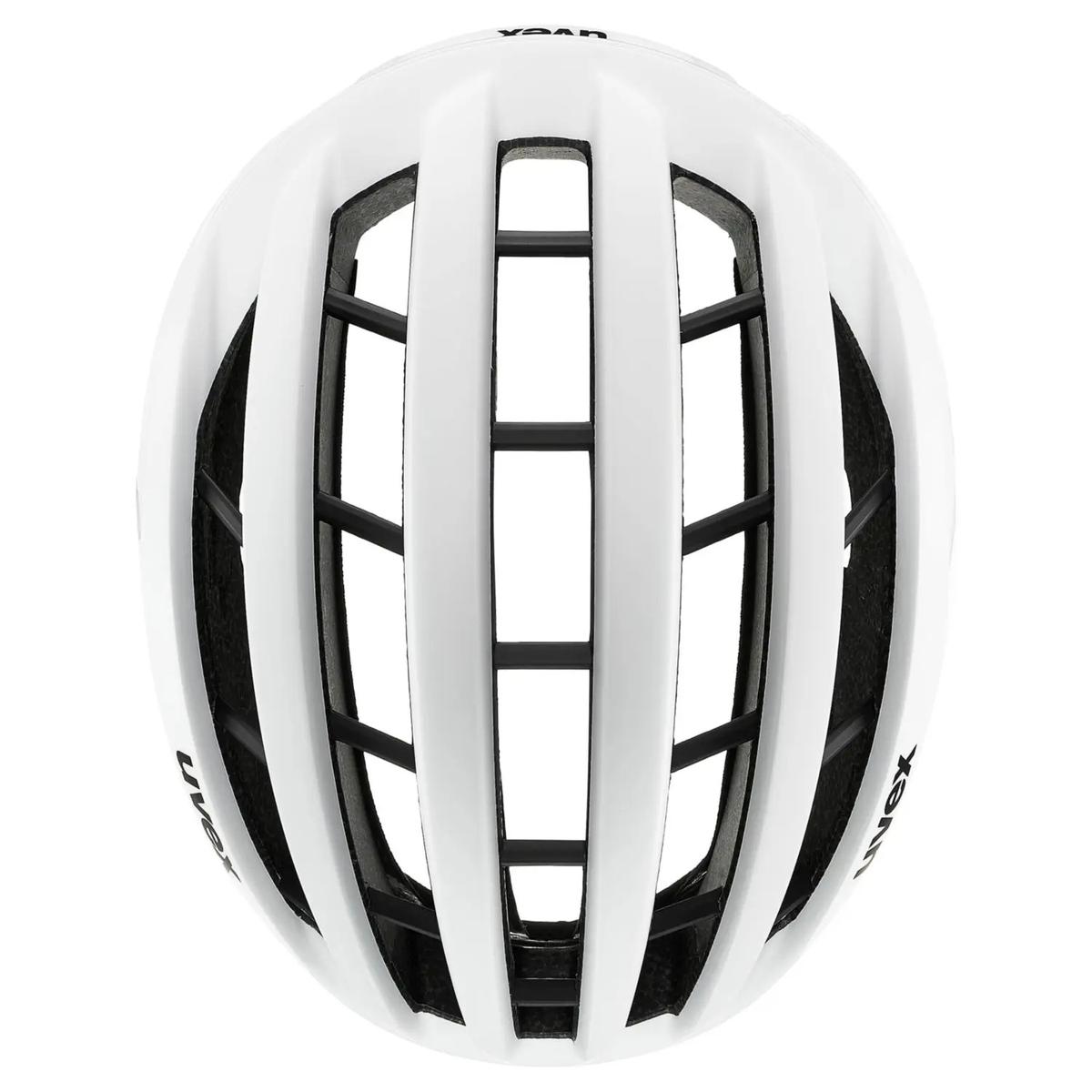 product/u/v/uvex_410096-02_02-white-matt_2.jpg