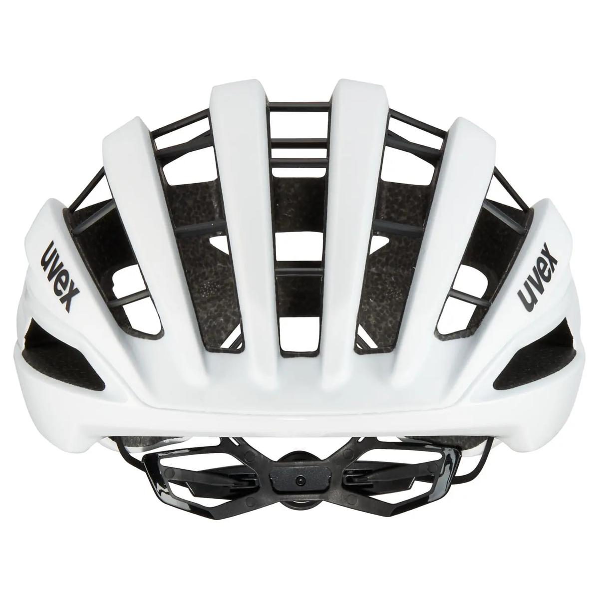 product/u/v/uvex_410096-02_02-white-matt_3.jpg