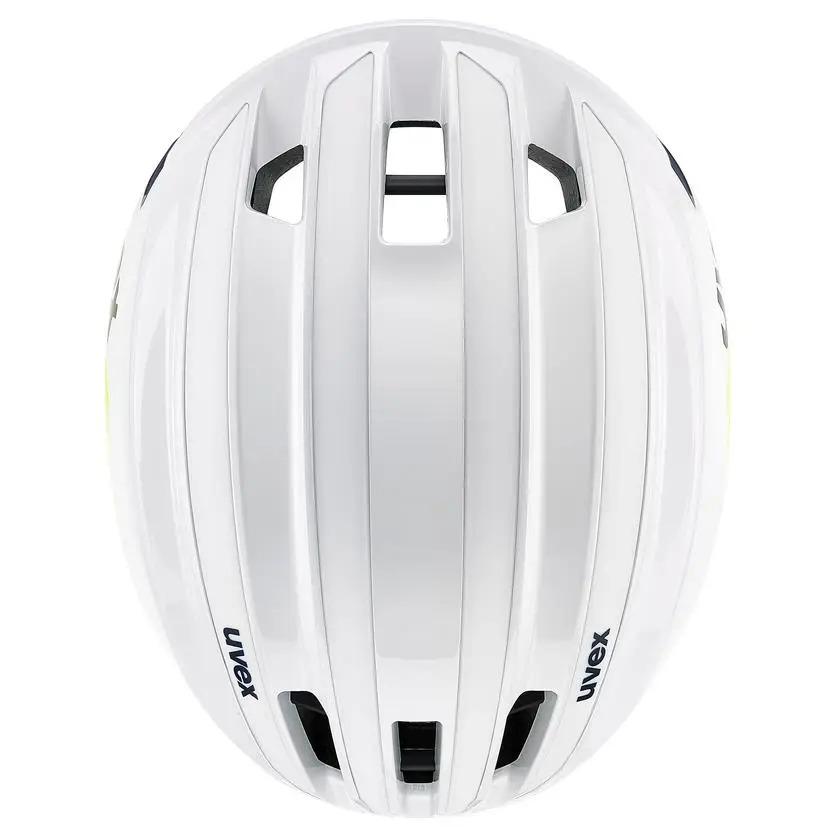 product/u/v/uvex_410098-03_03-team-edition_2.jpg