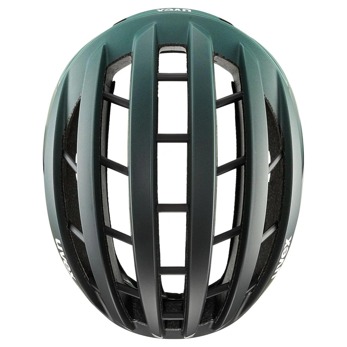 product/u/v/uvex_410098-04_04-blk-sage-gr-m_2.jpg