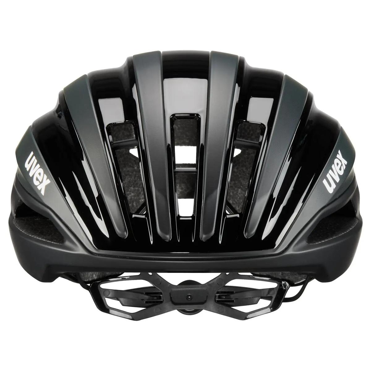 product/u/v/uvex_410098-04_04-blk-sage-gr-m_3.jpg