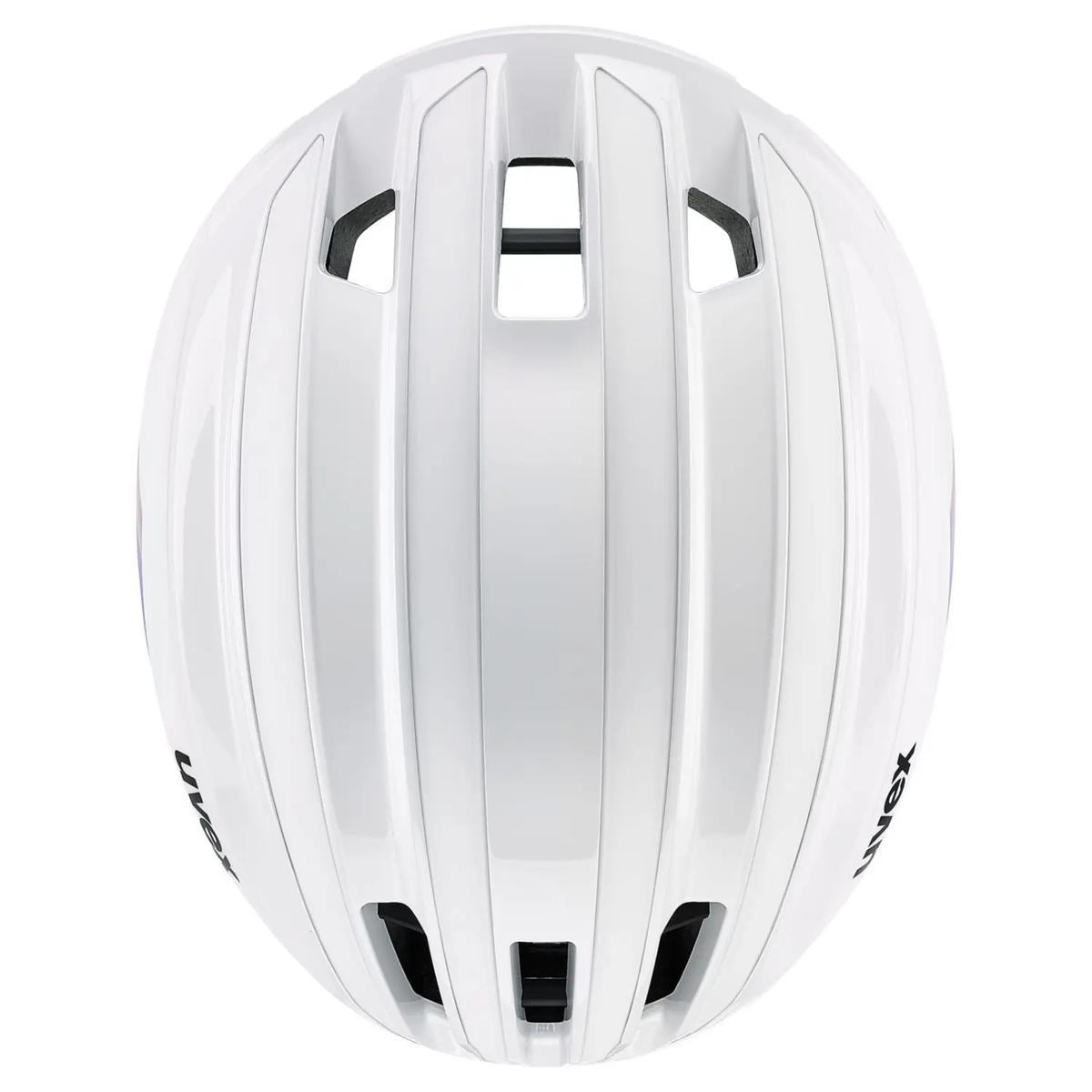 product/u/v/uvex_410098-05_05-wht-lila-ap-m_2.jpg