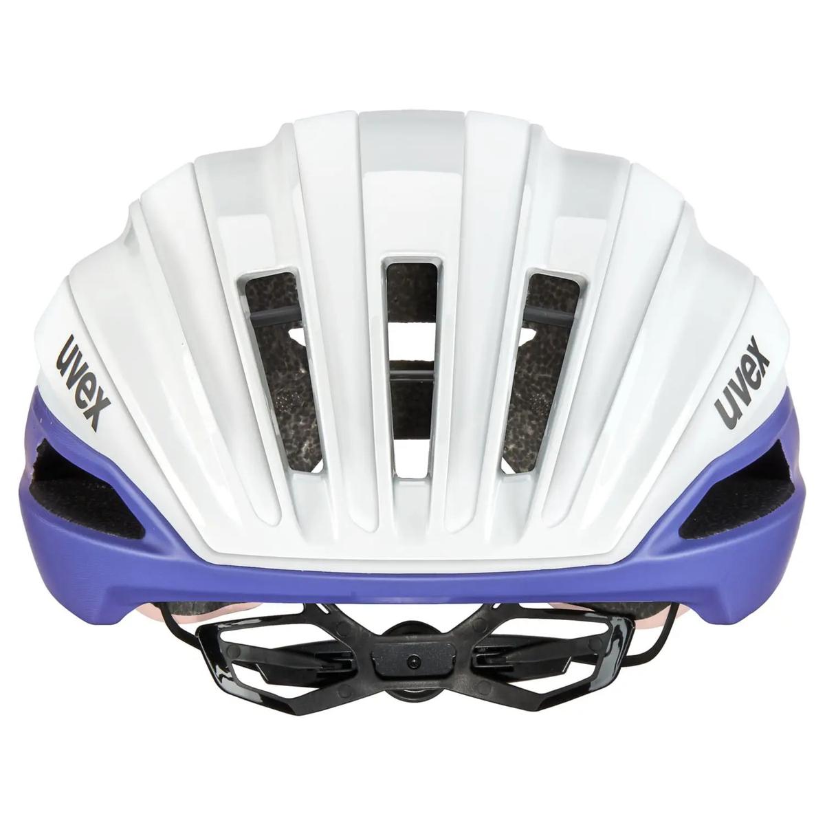 product/u/v/uvex_410098-05_05-wht-lila-ap-m_3.jpg