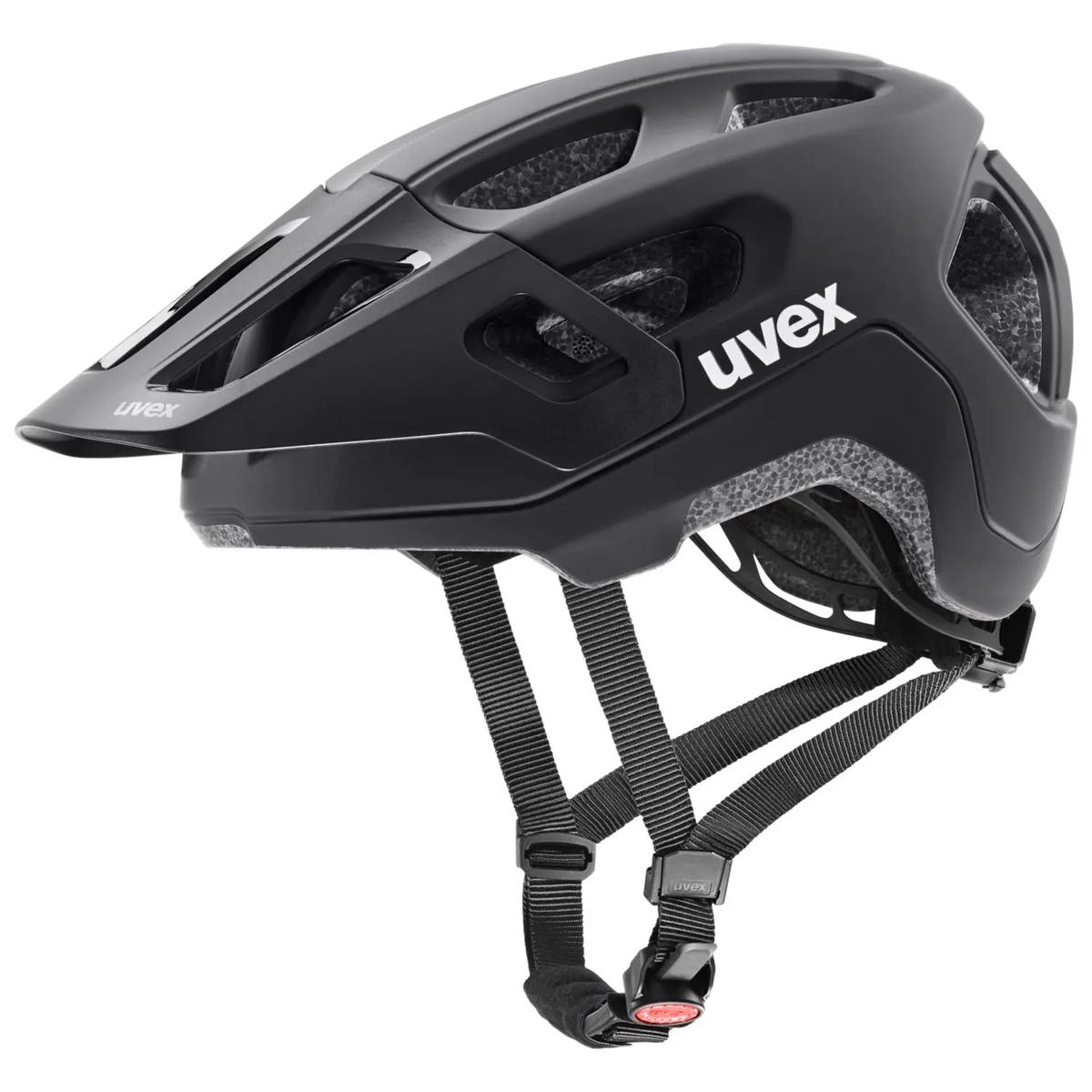 product/u/v/uvex_410707-06_06-black-matt_1.jpg