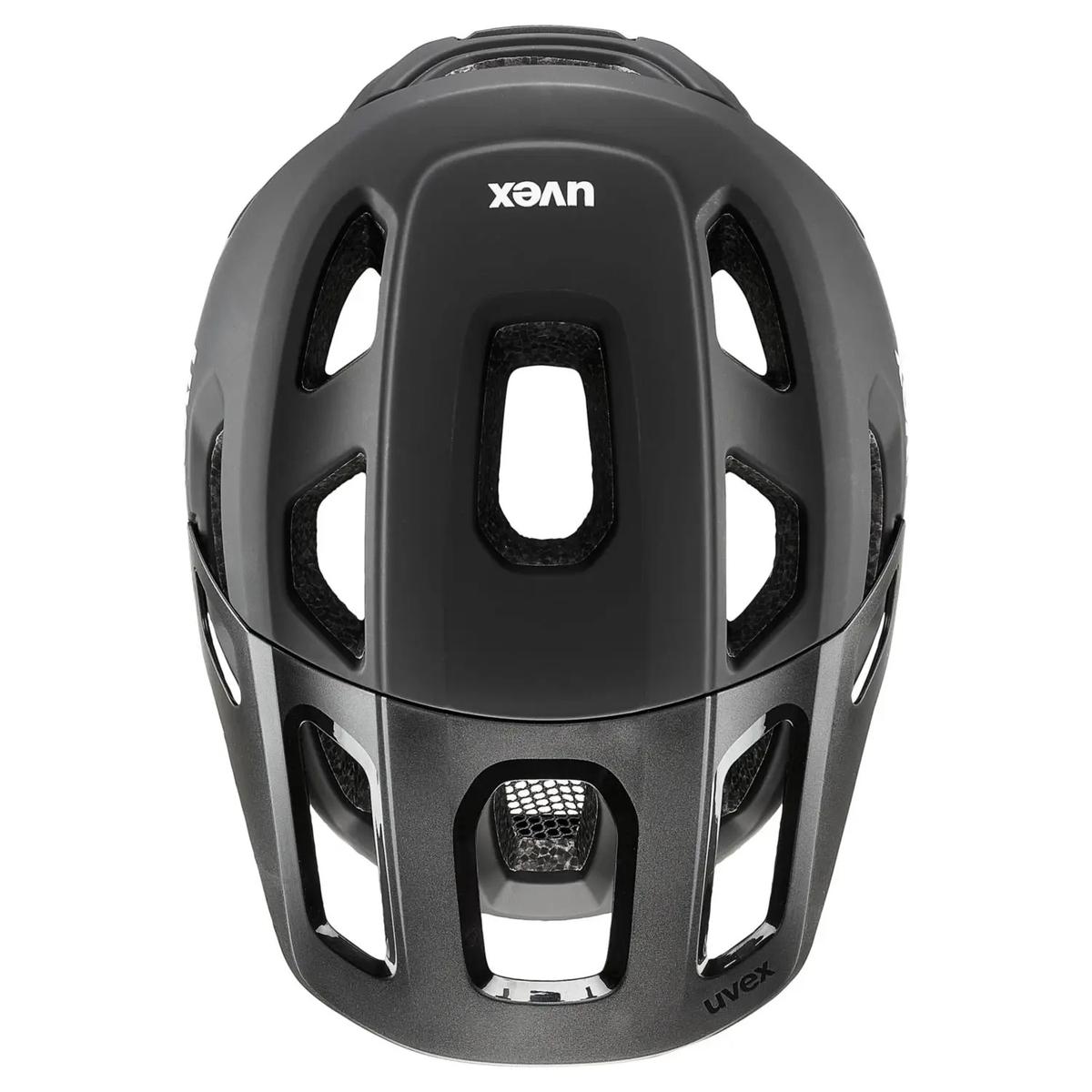 product/u/v/uvex_410707-06_06-black-matt_2.jpg