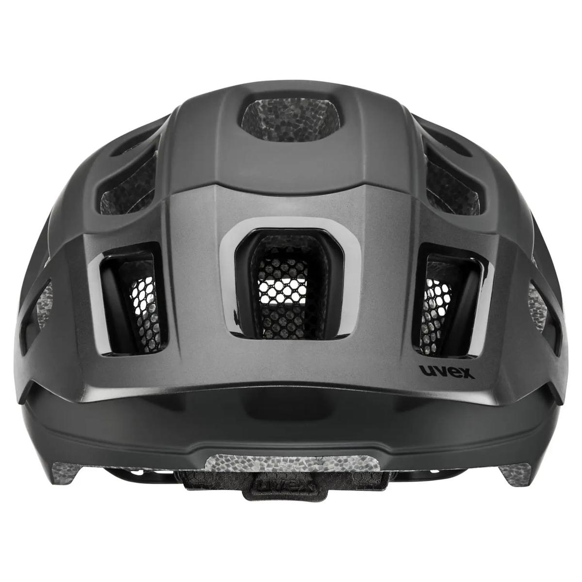 product/u/v/uvex_410707-06_06-black-matt_3.jpg