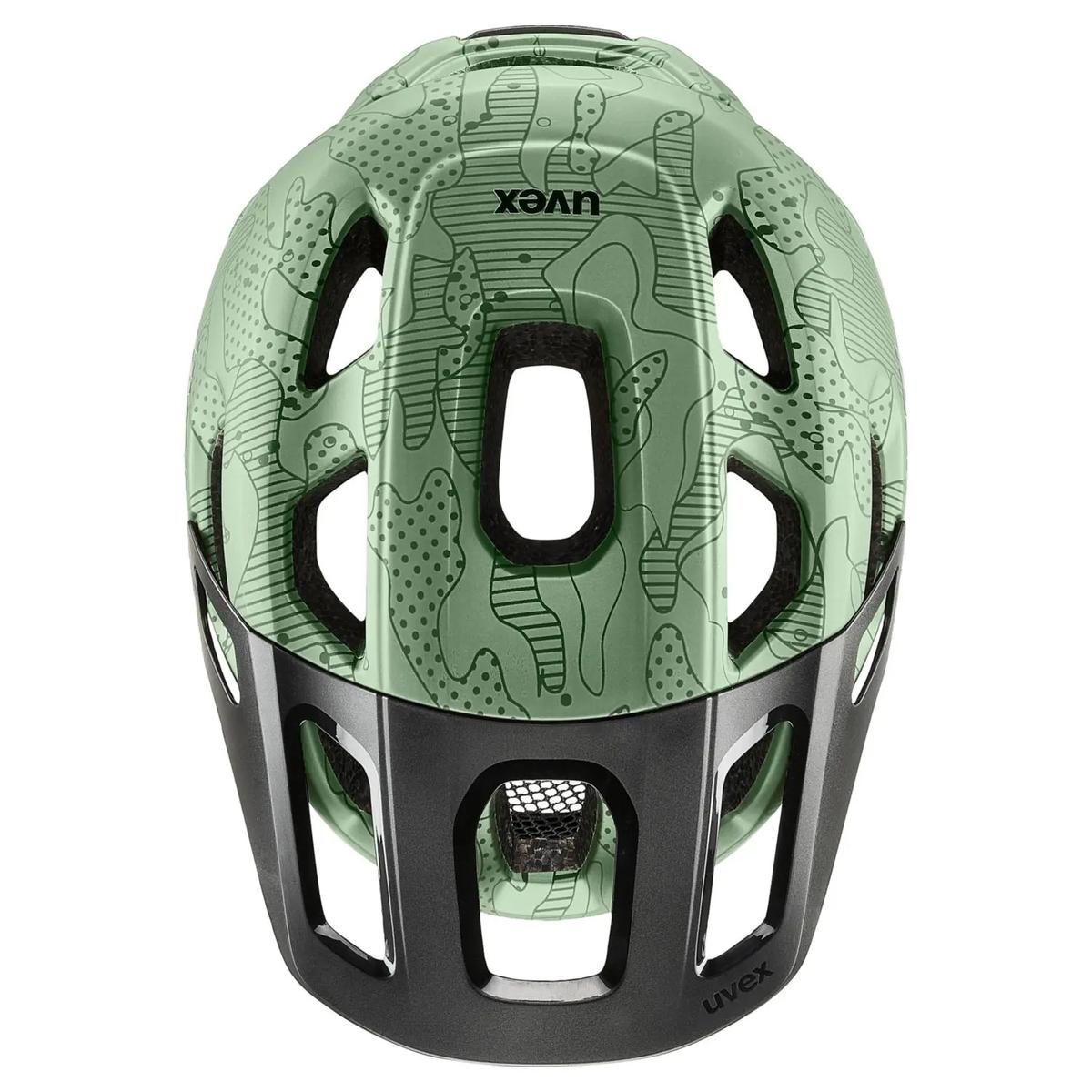 product/u/v/uvex_410707-08_08-moss-green-altim-m_2.jpg