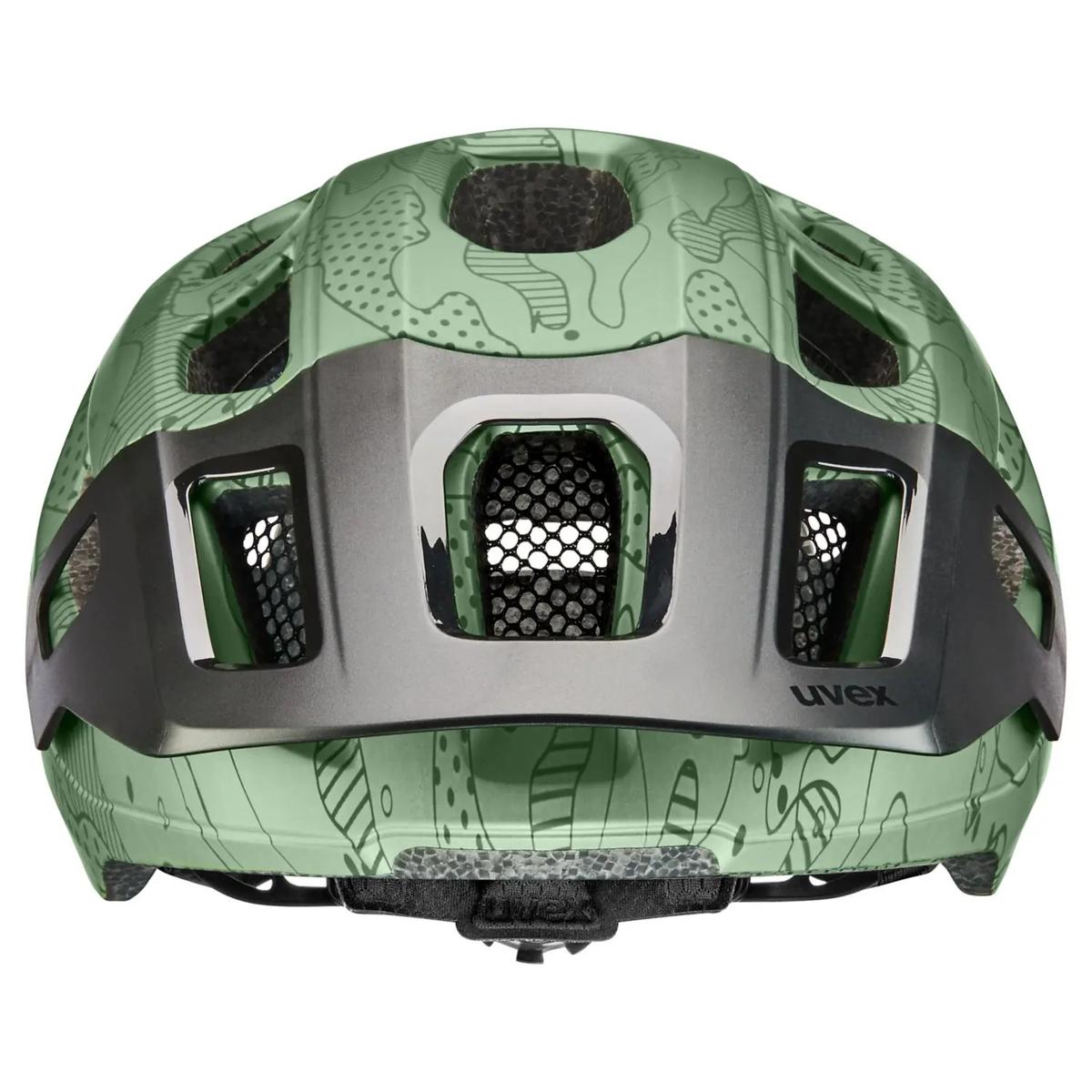 product/u/v/uvex_410707-08_08-moss-green-altim-m_3.jpg