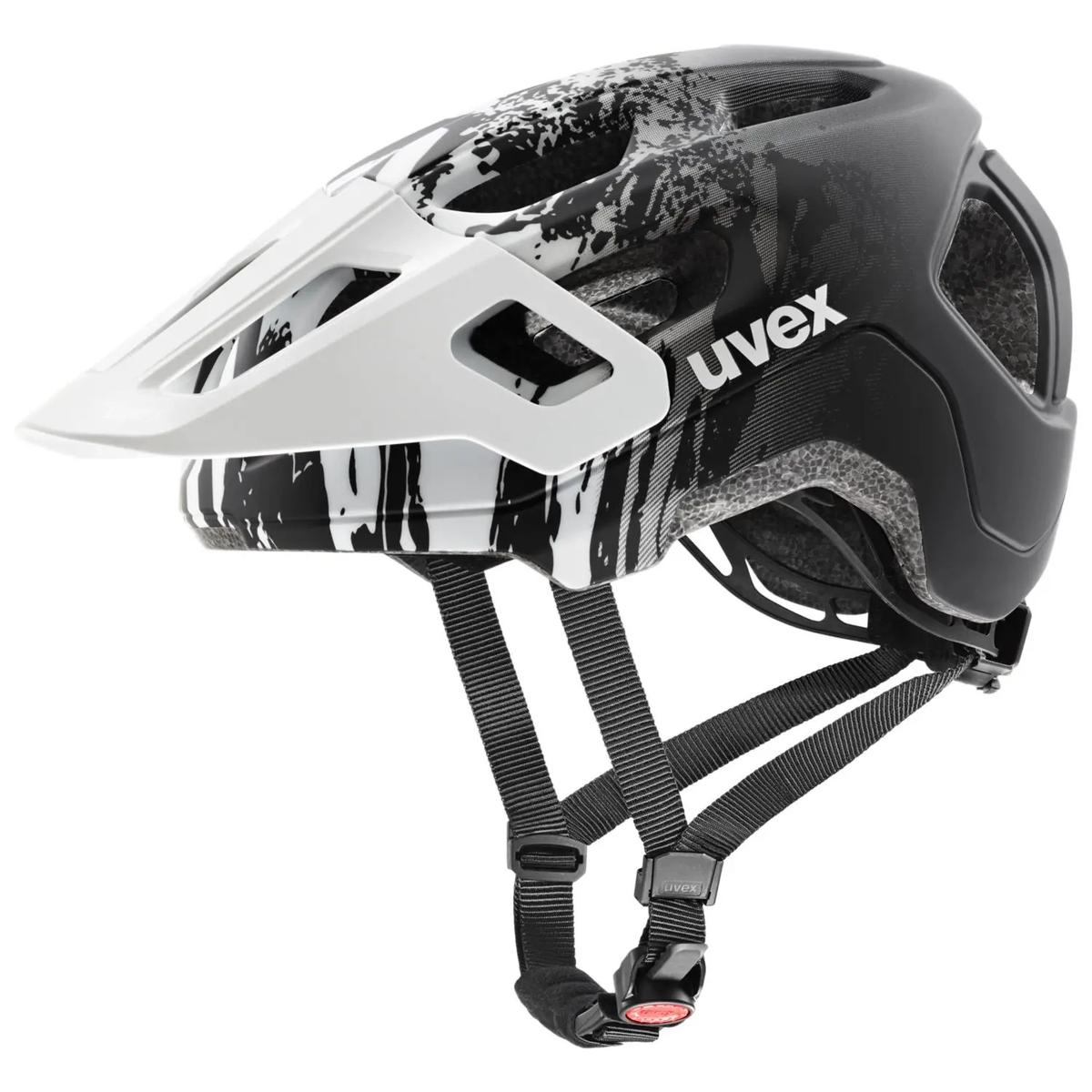 product/u/v/uvex_410707-10_10-white-black-matt_1.jpg
