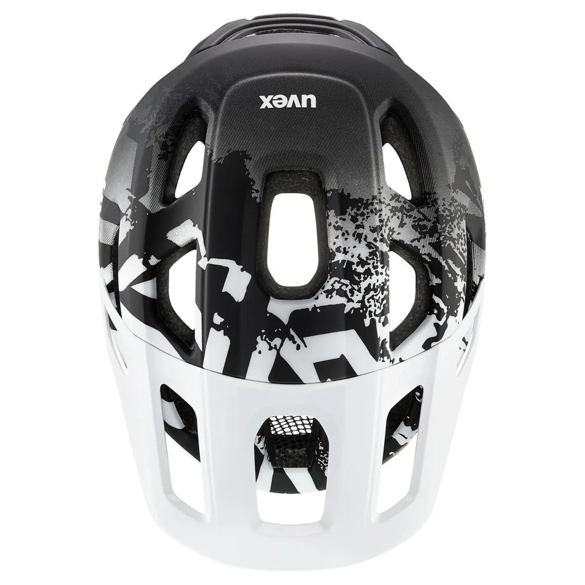 product/u/v/uvex_410707-10_10-white-black-matt_2.jpg